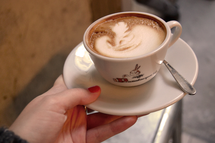 fika12.jpg fika12.jpg