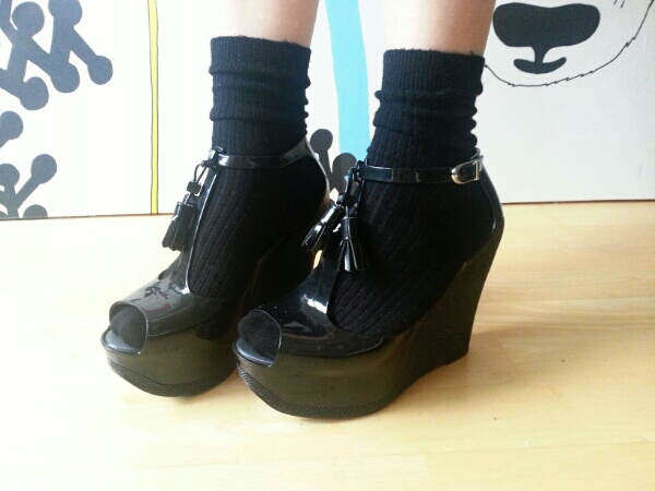 cymera_20121104_101303.jpg
