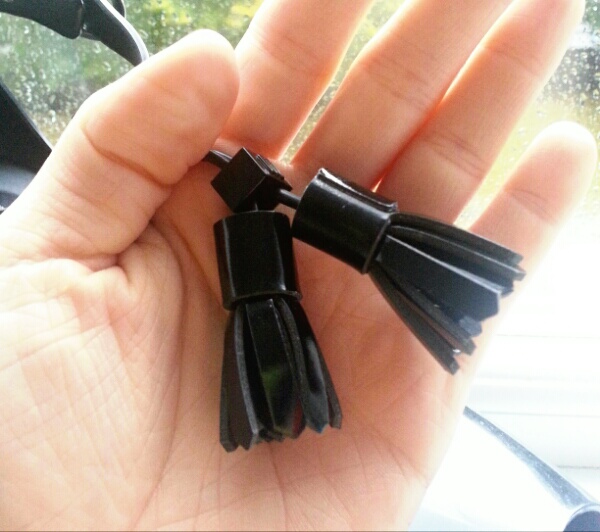 cymera_20121104_101433.jpg