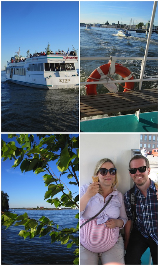 juhannus_merella.jpg