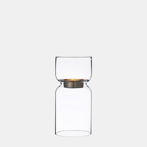 lantern_190mm_clear.jpg