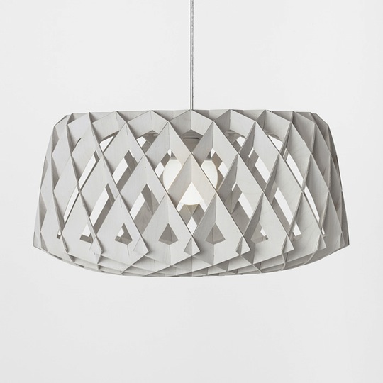 pilke-60-white-big.jpg