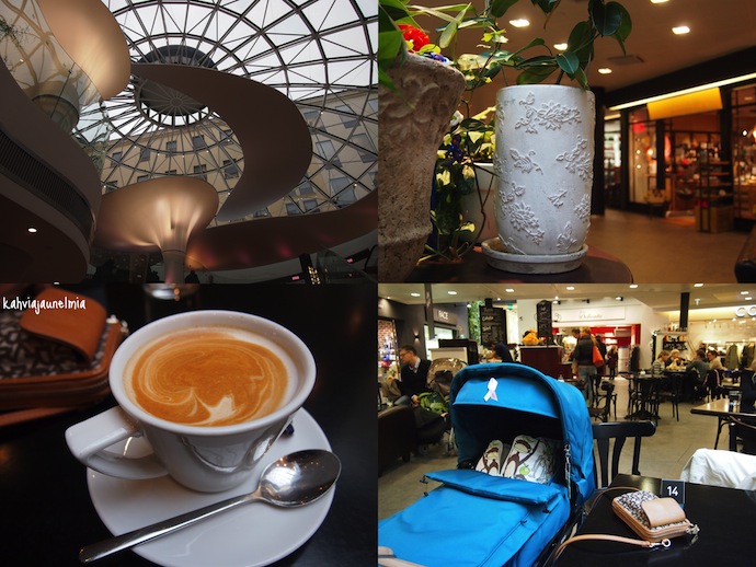 galleria.jpg