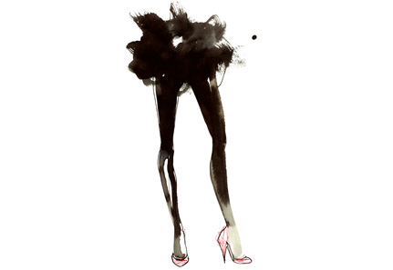 art2.jpg