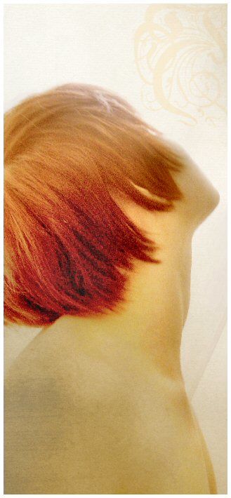 bodysearch_124.jpg