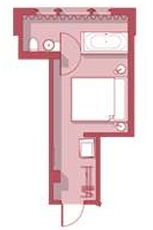 thebathroom.jpg