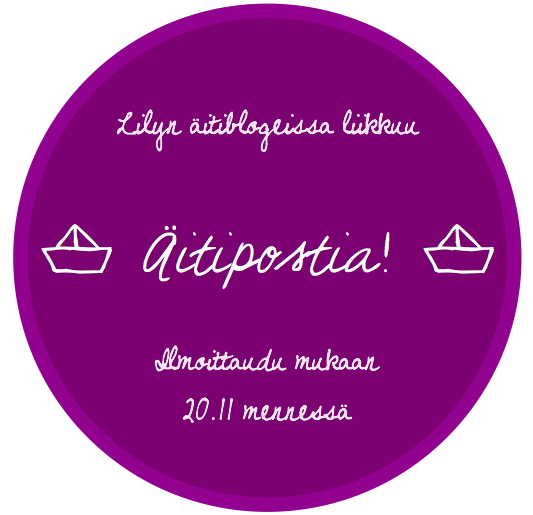 blogipostia.jpg