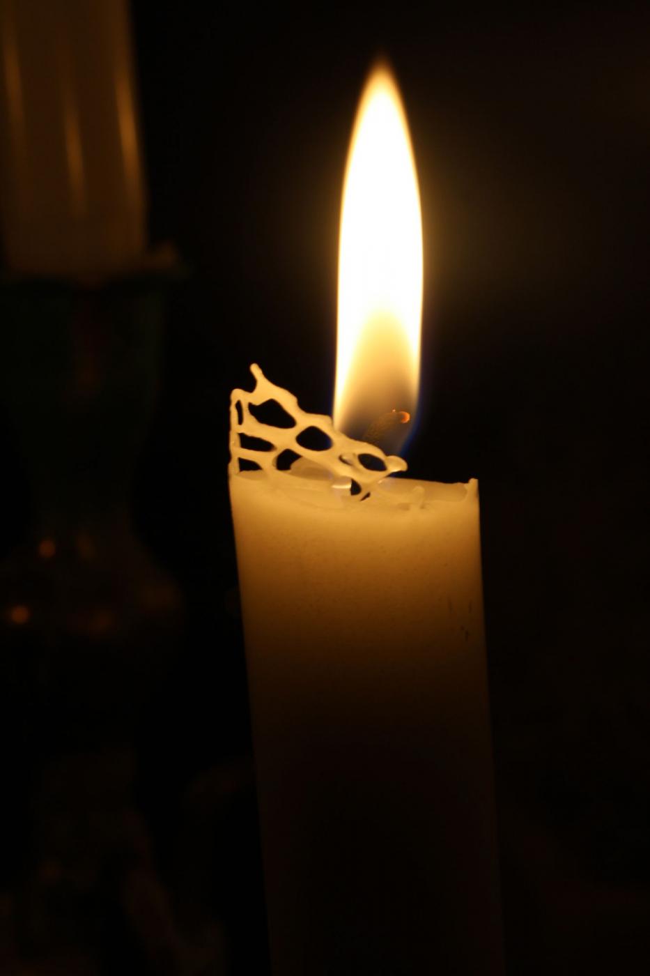 img_2812.jpg