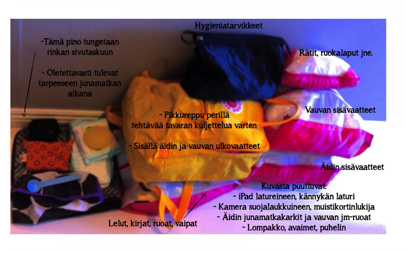 tavaraa.001.jpg