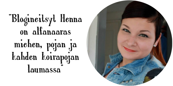 hennaesittely.001.png