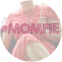 momfielogo.001.png.001.png