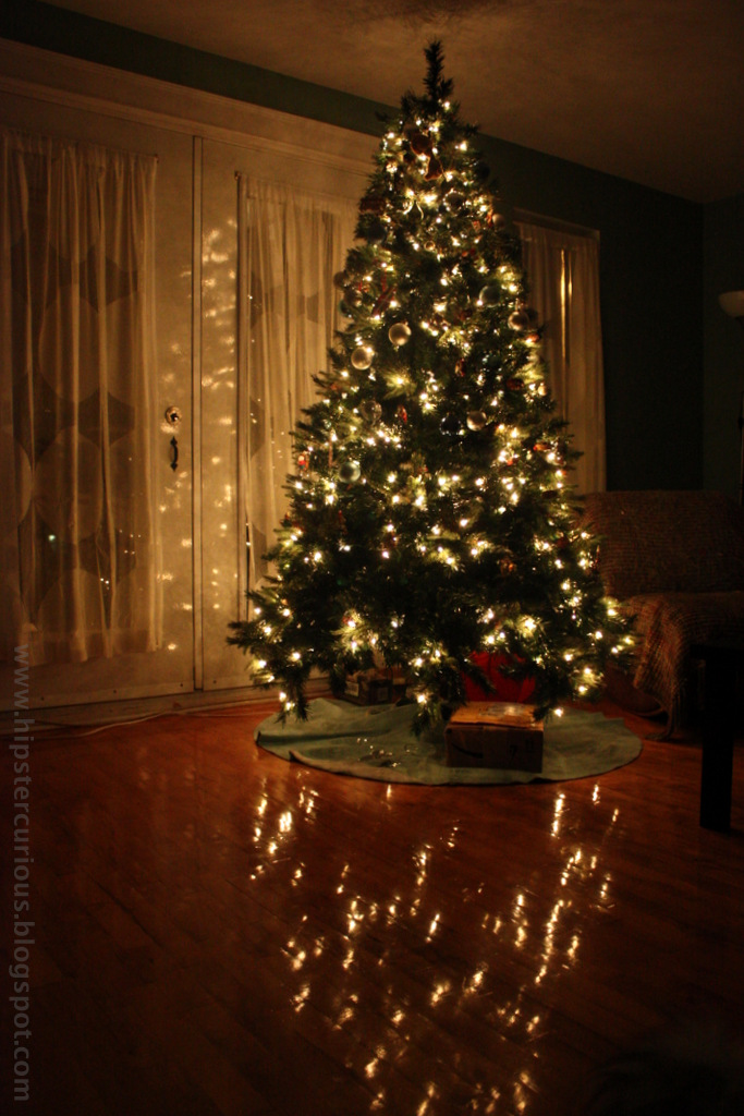 christmas_tree_2012_by_katri.jpg