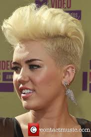 miley.jpg