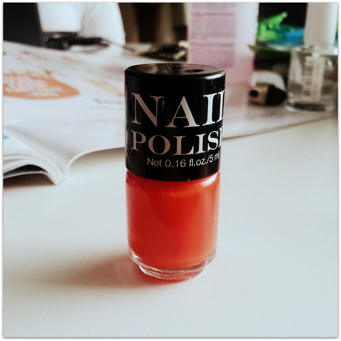 20130520_144721.jpg