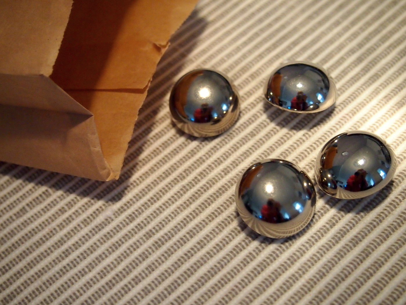 PA013790.JPG
