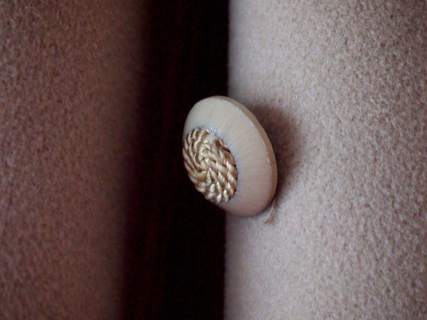 PA013806.JPG