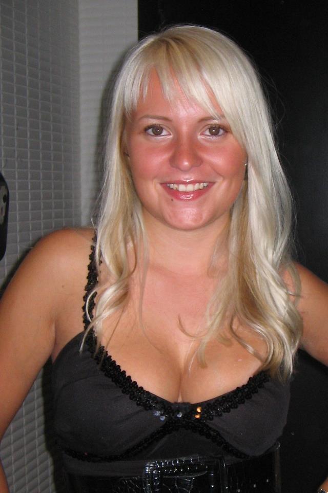 heidi.jpg heidi.jpg