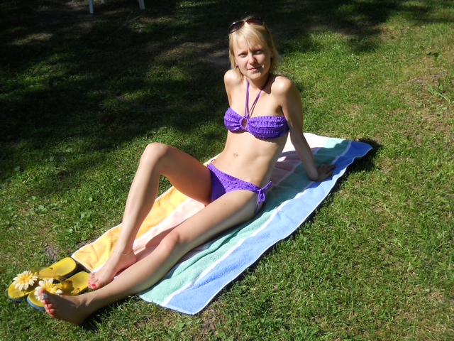 heidi1.jpg heidi1.jpg