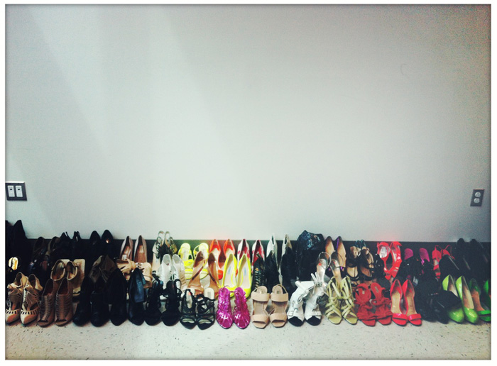 shoes.jpg shoes.jpg