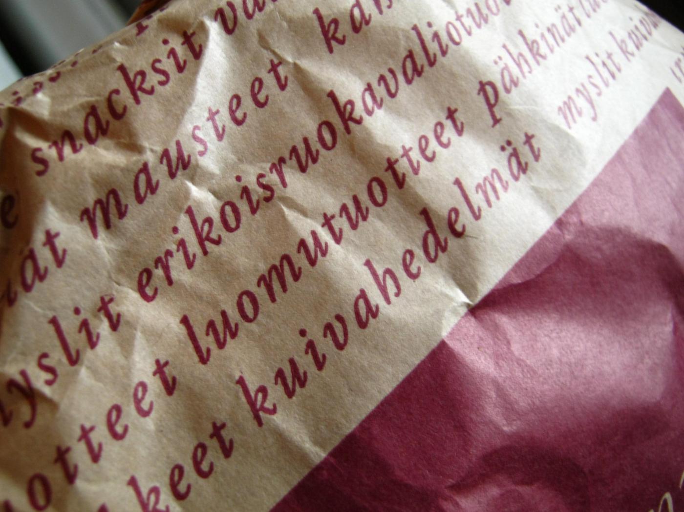 img_1854.jpg