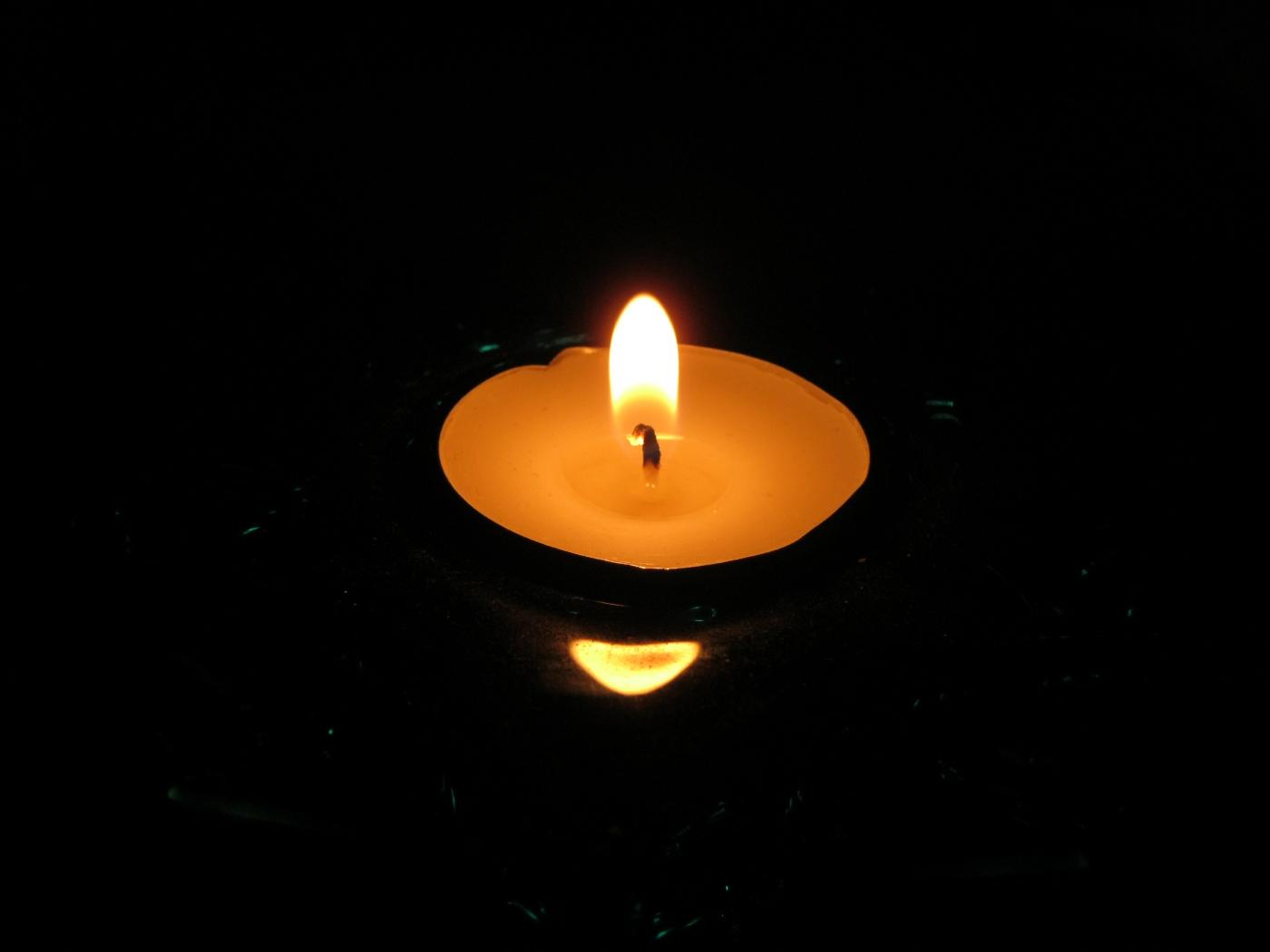 img_2374.jpg
