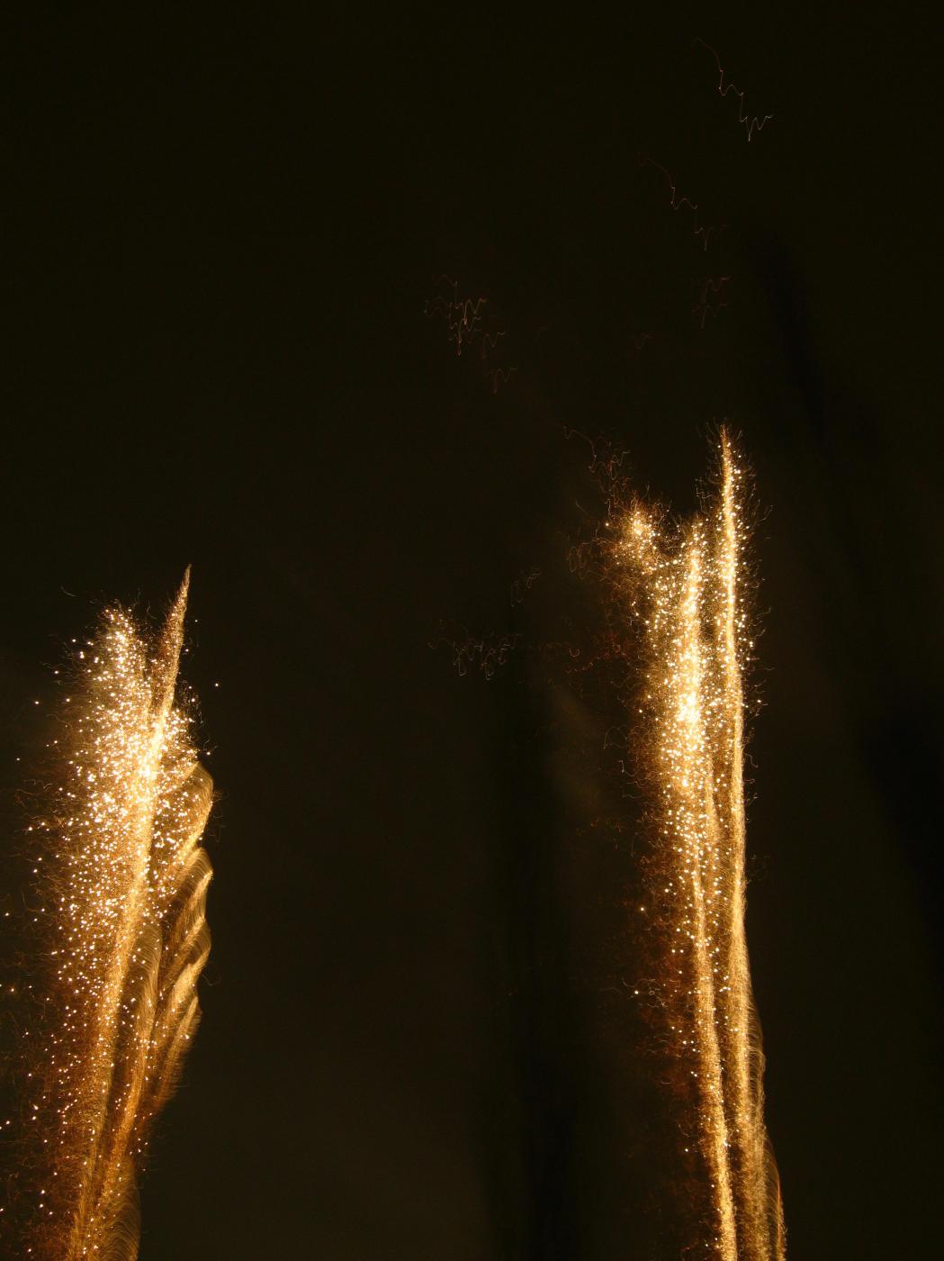 img_3546.jpg