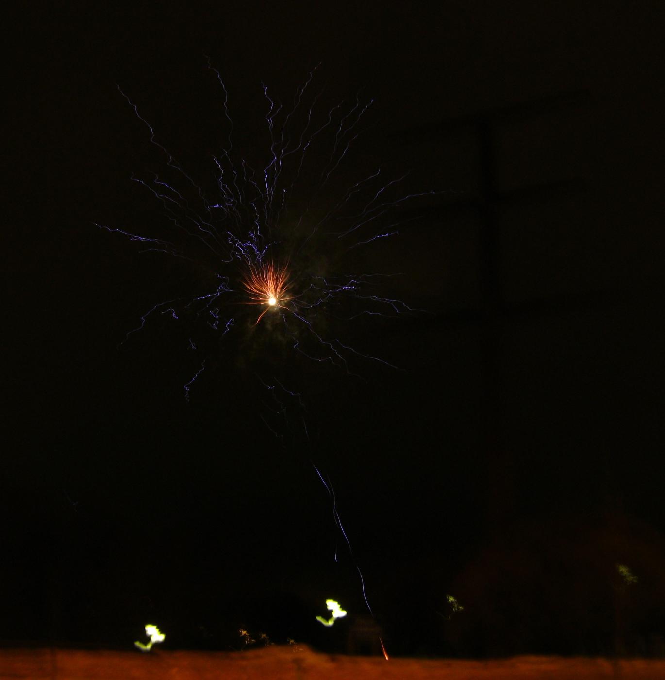 img_3572.jpg