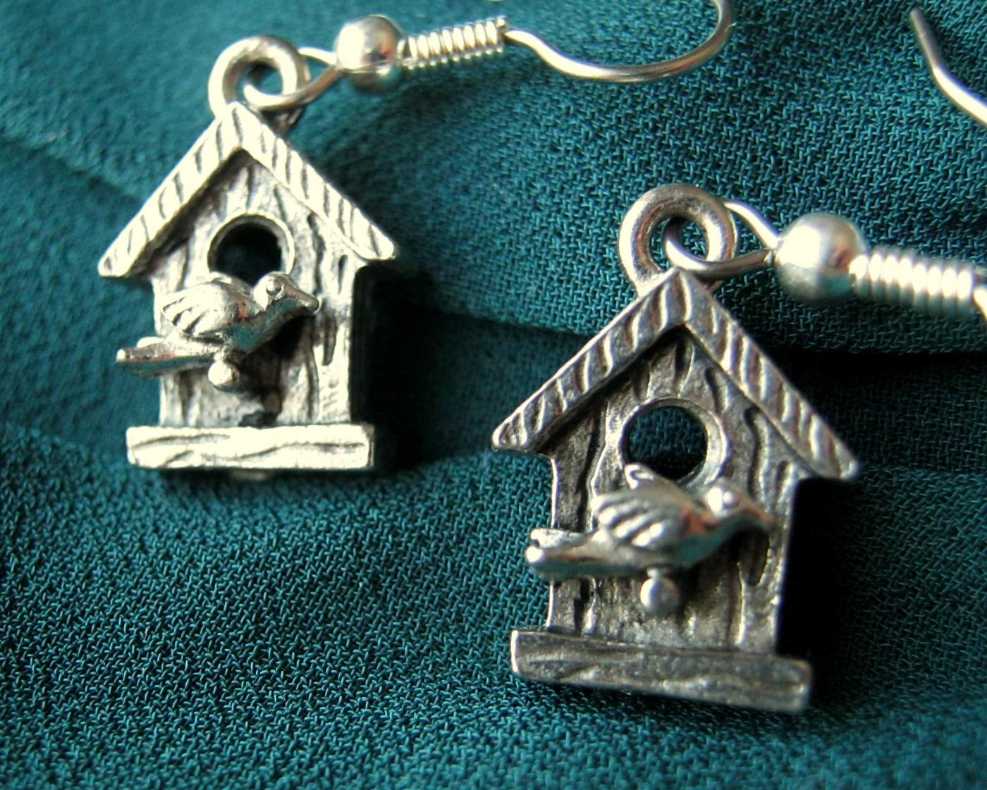 img_4276.jpg