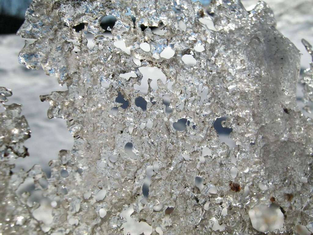 img_0035.jpg
