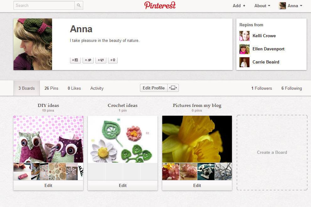 pinterest.jpg