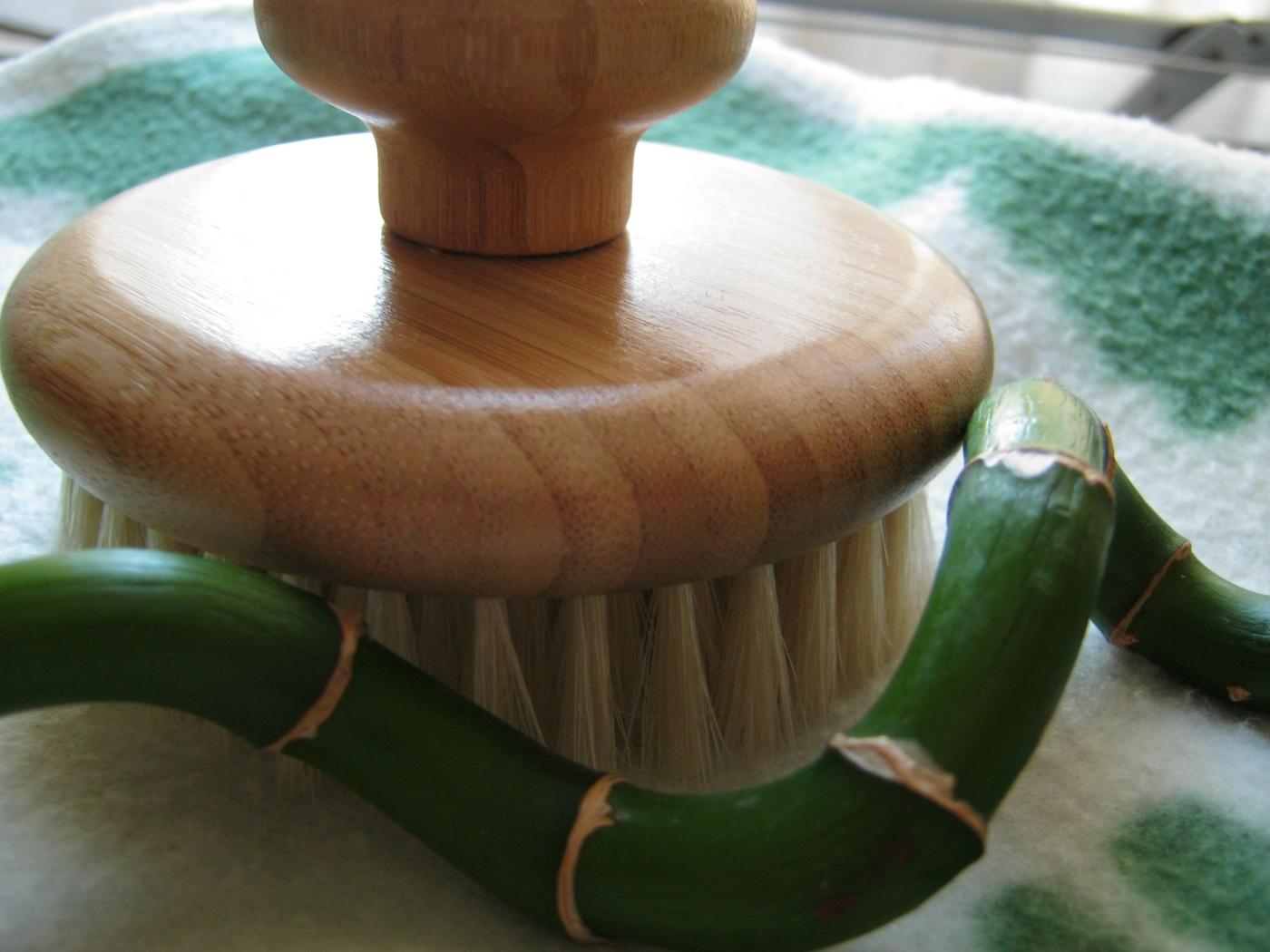 img_0202.jpg