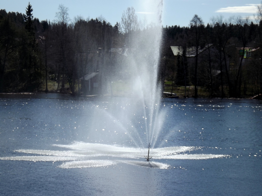 dscf1956.jpg