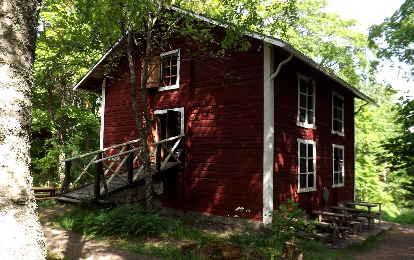 DSCF2583.JPG