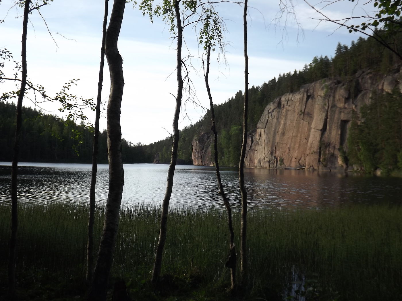 DSCF3197.JPG