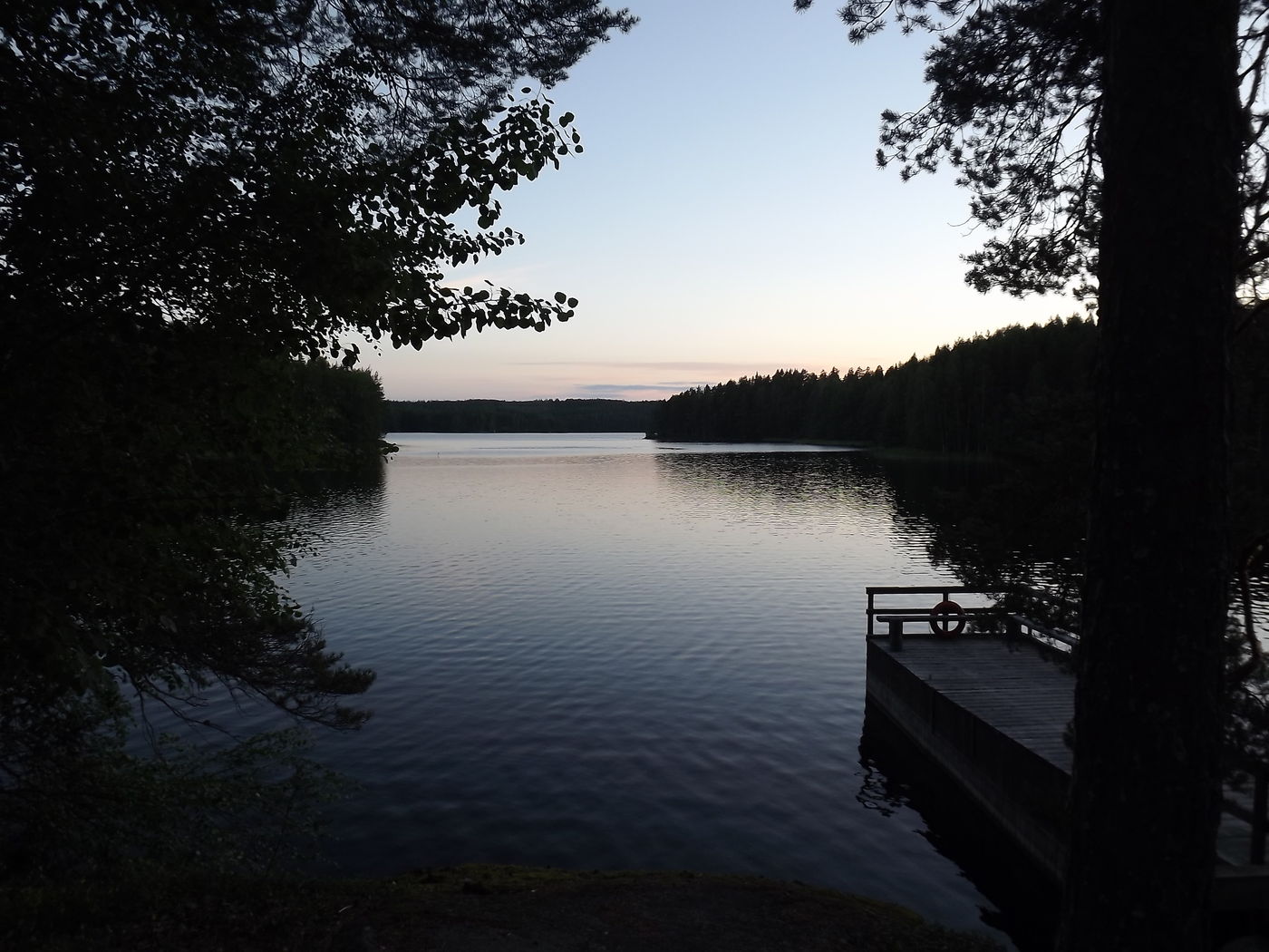DSCF3217.JPG