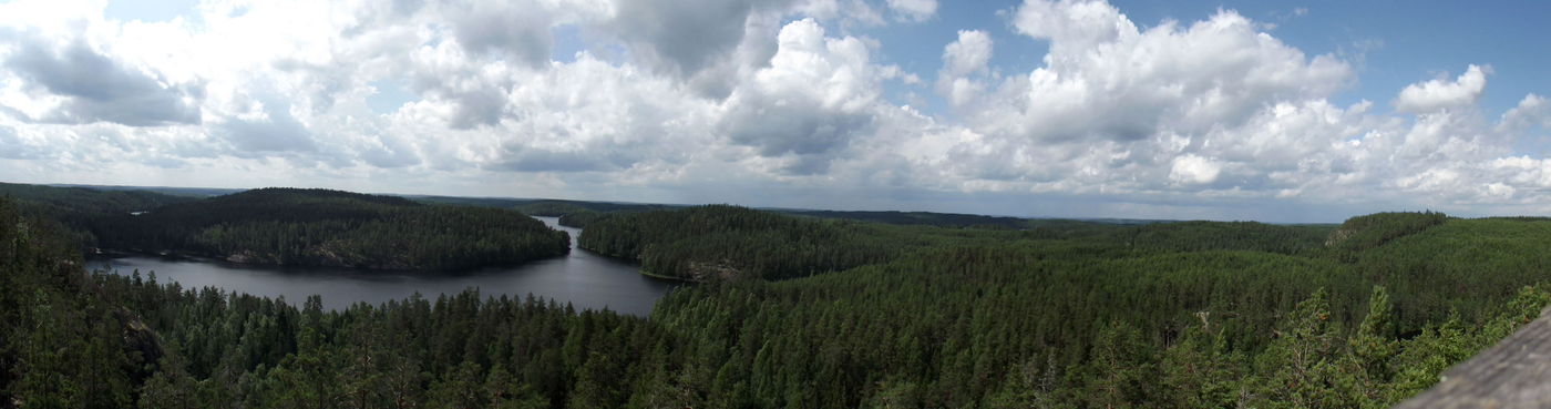 DSCF3249.JPG