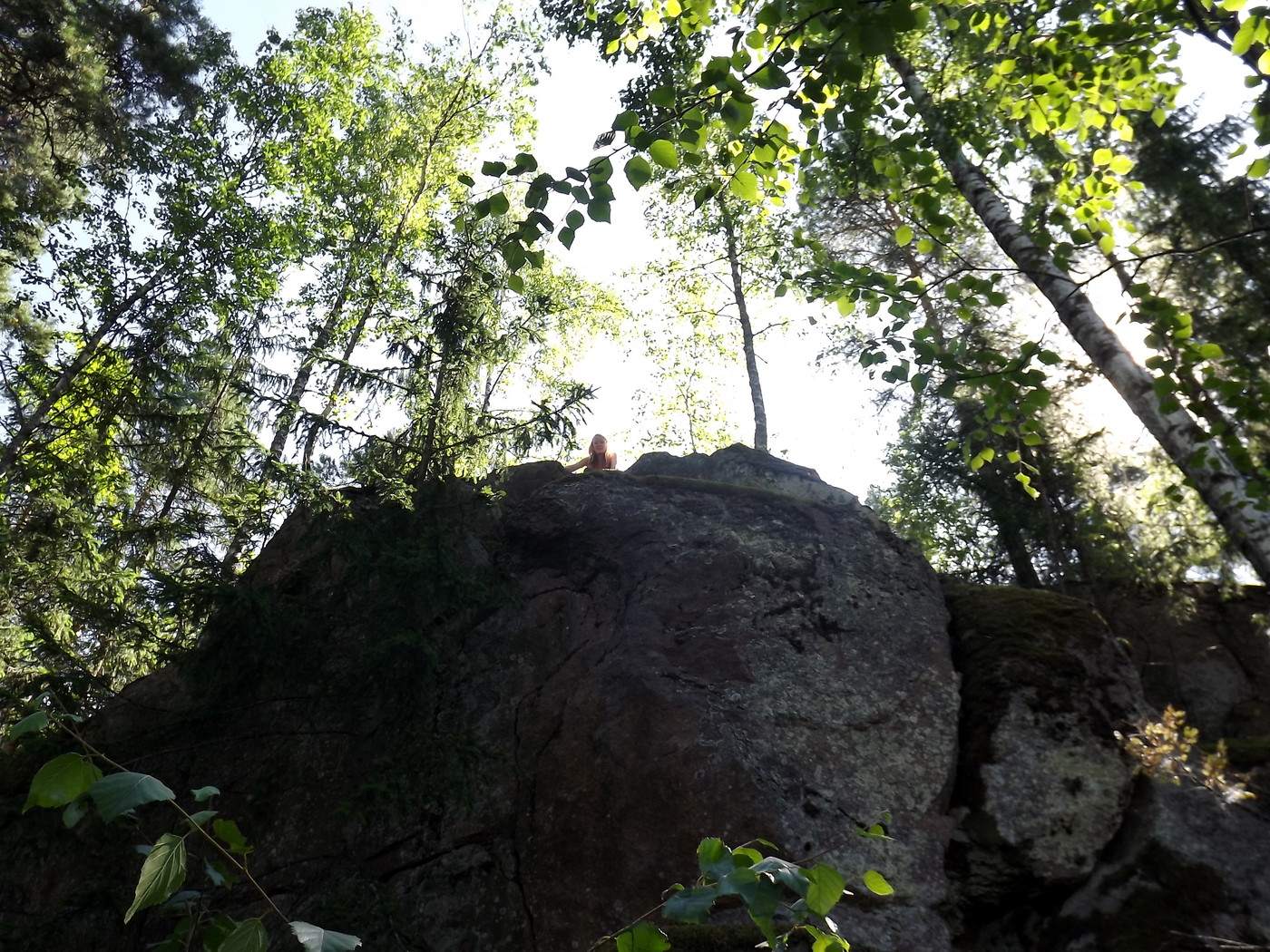 DSCF3463.JPG