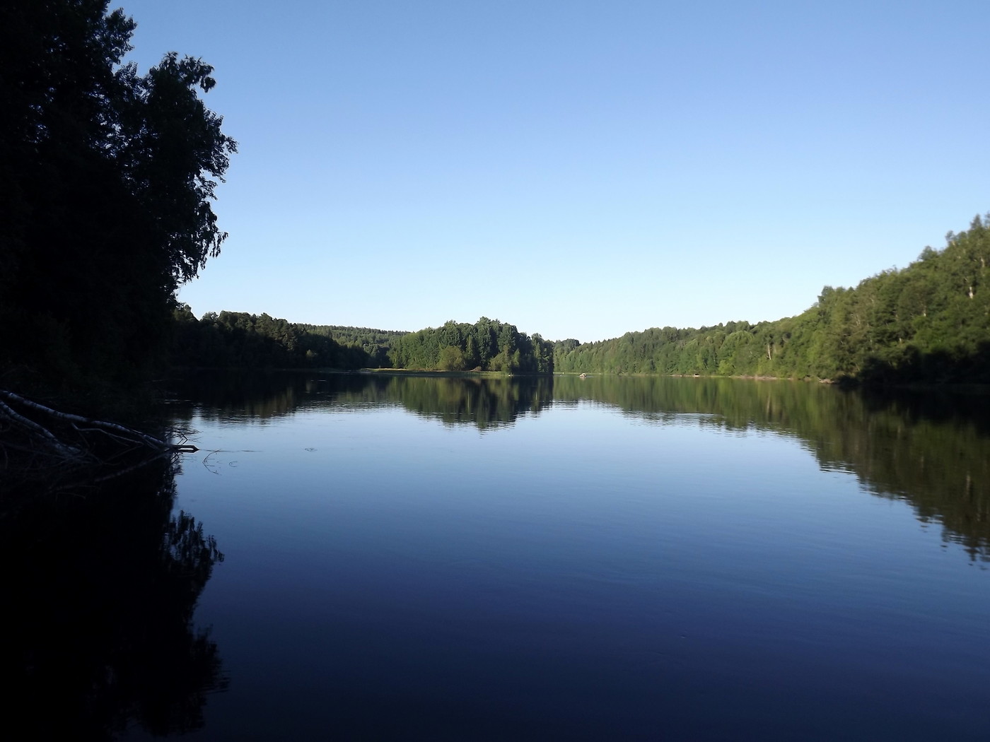 DSCF3474.JPG