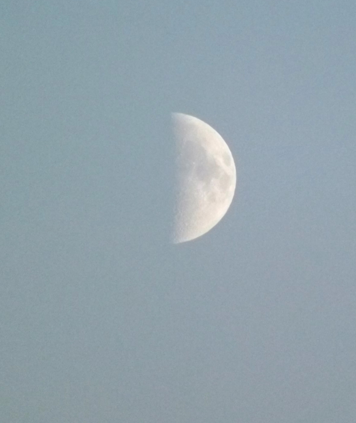 DSCF3435.JPG