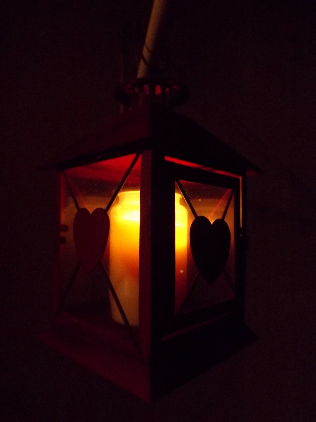 DSCF4505.JPG