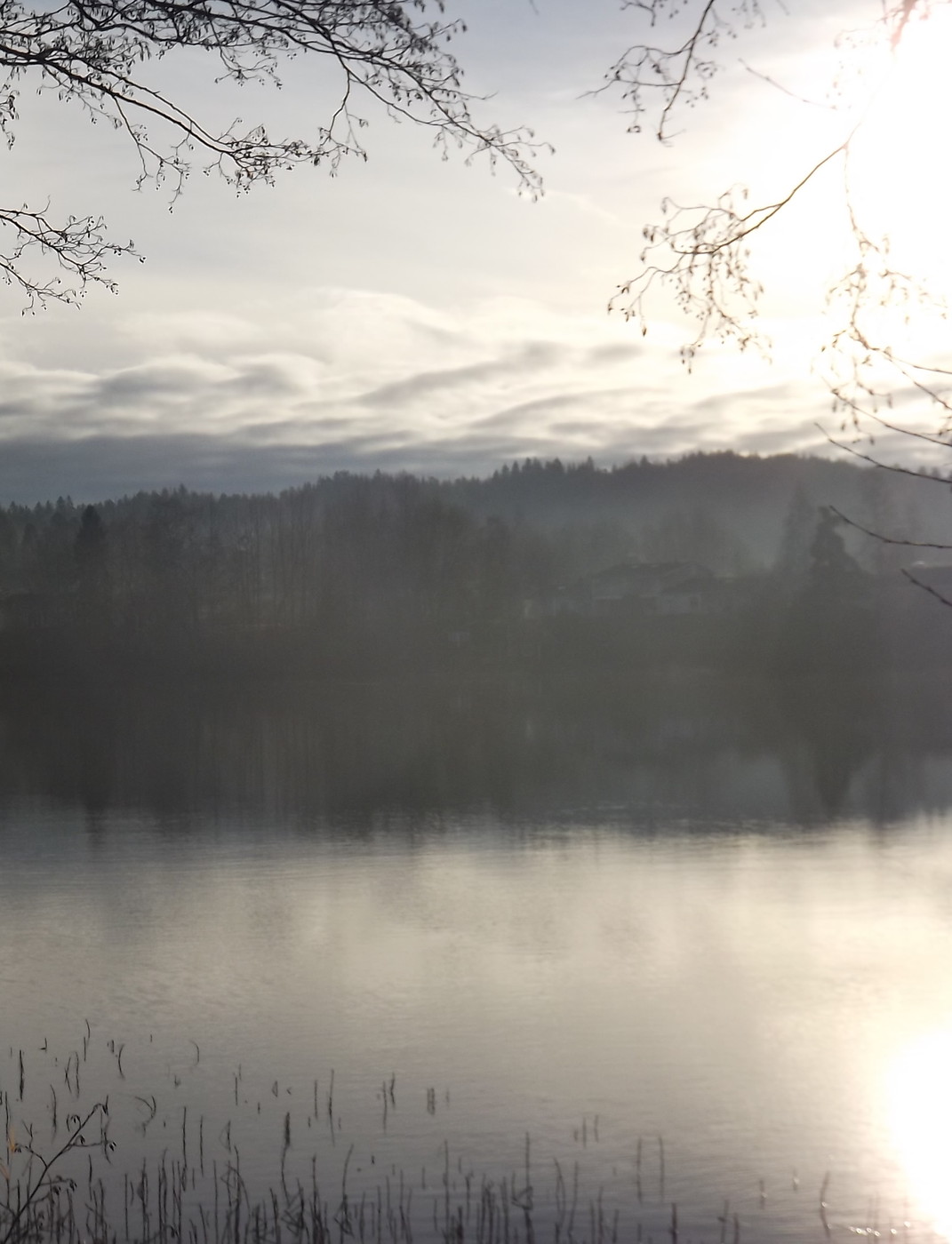 DSCF4708.JPG
