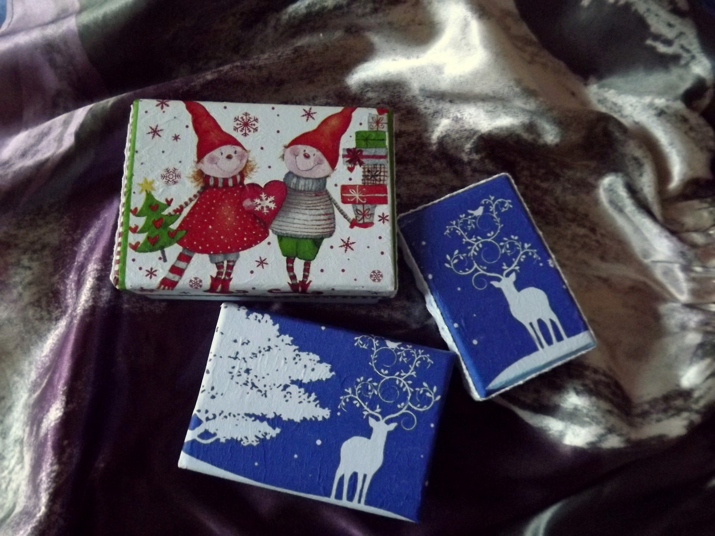 DSCF4882.JPG