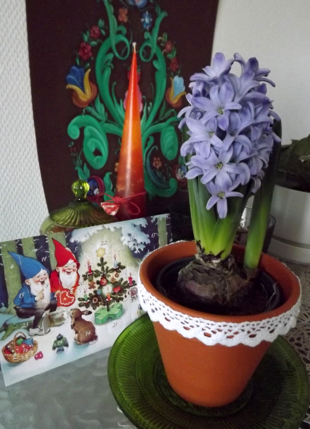 DSCF4894.JPG