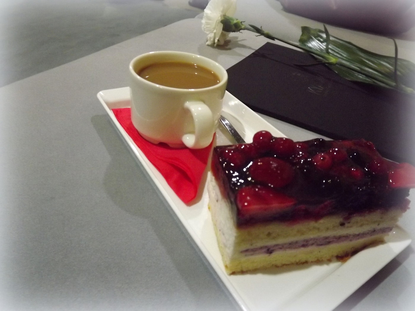 DSCF5060.JPG