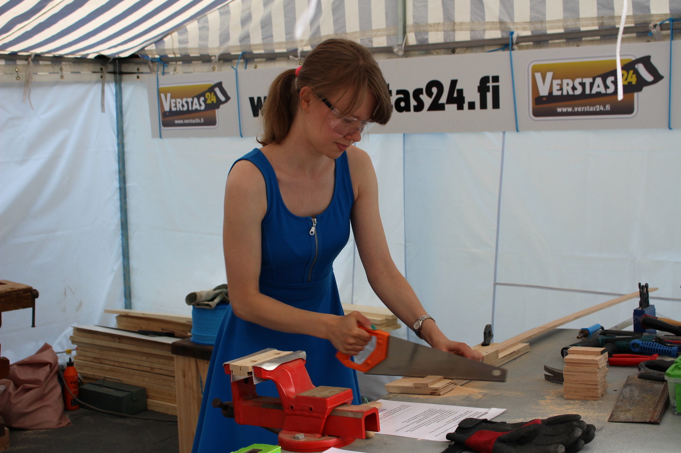 IMG_4691.JPG