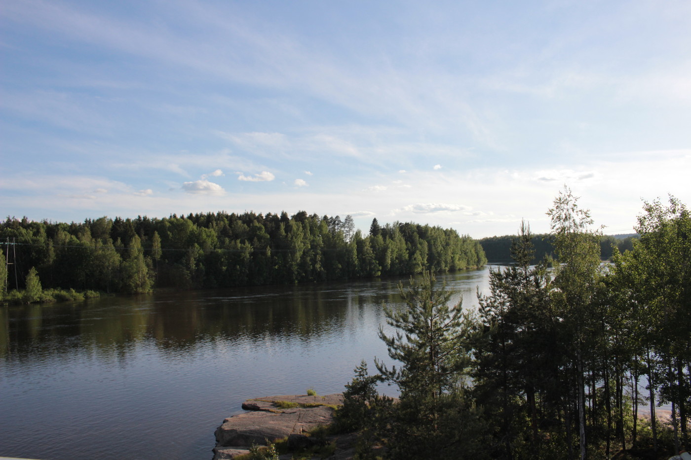 IMG_4788.JPG