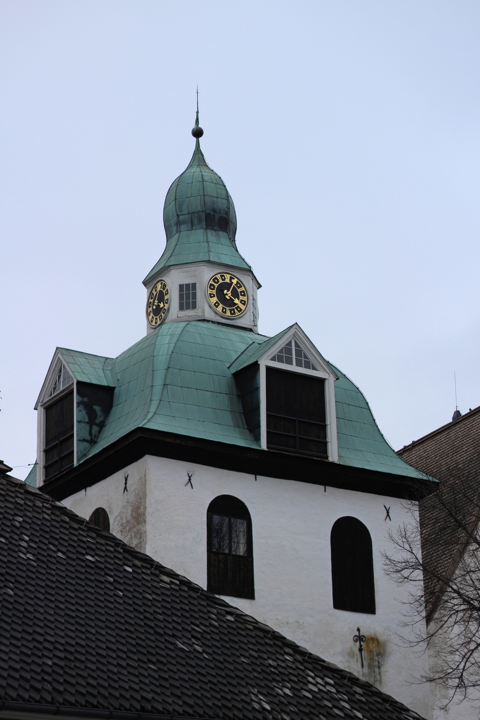 IMG_3794.JPG