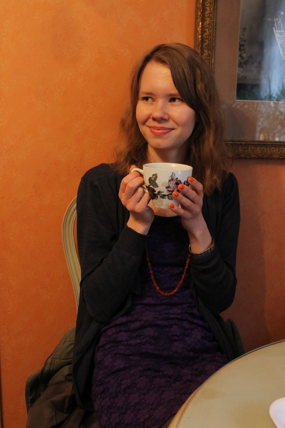 IMG_4883.JPG
