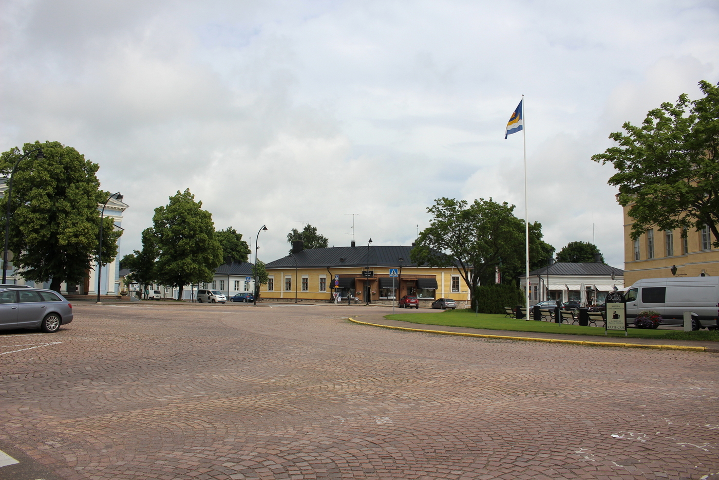 IMG_0452.JPG