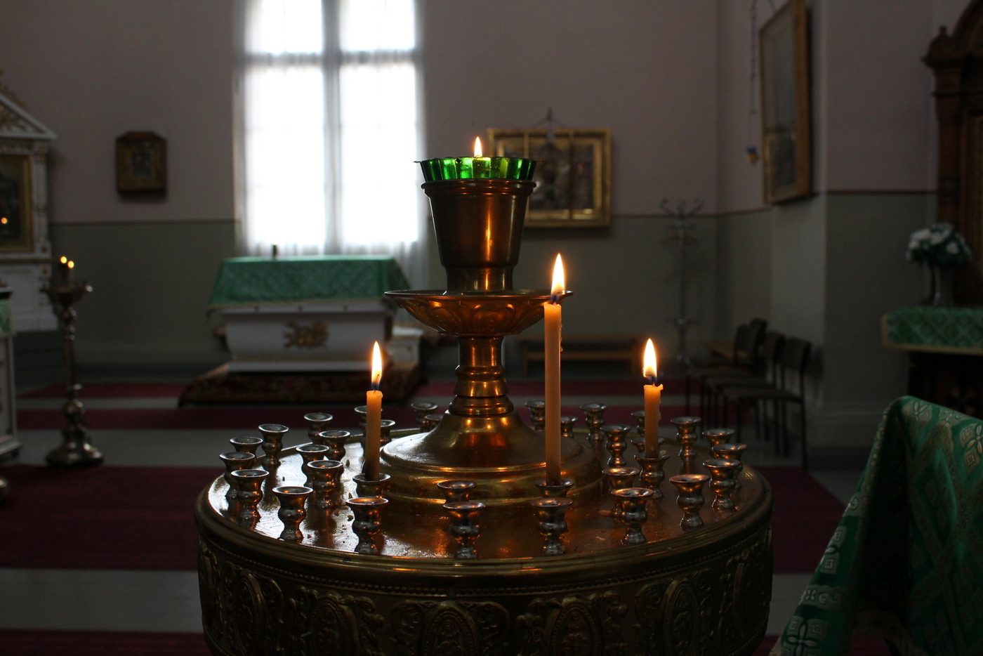 IMG_0501.JPG